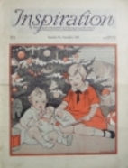 Inspiration, 1925 December by Woman's…