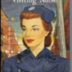 Sue Barton, Senior Nurse by Helen Dore Boylston Sue Barton, Senior Nurse by Helen Dore Boylston