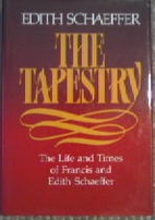 The Tapestry: The Life and Times of Francis…