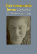 An Interrupted Life: the Diaries of Etty…