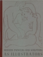 Modern painters and sculptors as…