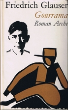 Mensch im Zwielicht Lesebuch by Friedrich…