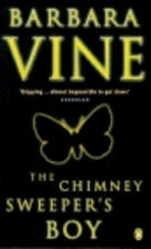 The Chimney Sweeper's Boy by Barbara Vine