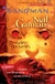 book cover: The Sandman, Volume 1.