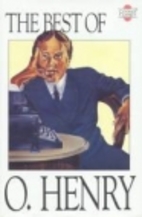 The Best of O. Henry {26 stories} by O.…