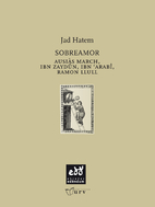 Sobreamor by Jad Hatem
