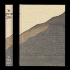 The Rosetta Stone by Robert Sole Dominique…