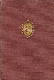 The Renaissance (The Story of Civilization,…
