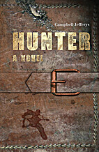 Hunter by Campbell Jefferys