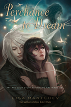Perchance to Dream: Theatre Illuminata #2 by…