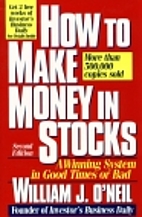 How To Make Money In Stocks: A Winning…