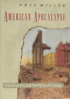 American Apocalypse: The Great Fire and the…