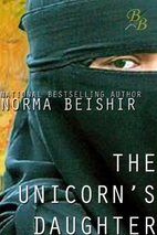 The Unicorn's Daughter by Norma Beishir