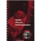 Basic Police Photography by Kodak