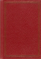 Reader's Digest Condensed Books: The Tick…