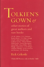 Nabokov's Butterfly: And Other Stories of…