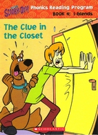 Scooby-Doo! The Clue in the Closet by…