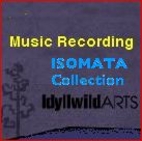 Sonata for clarinet and piano. Sonata for…