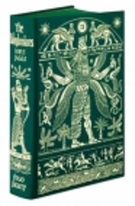 the celts nora chadwick the celts nora chadwick