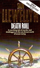Death Roll by Sam Llewellyn