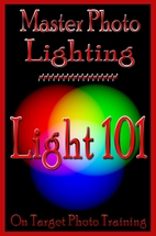 Master Photo Lighting... Light 101 (On…