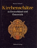 Kirchenschätze in Deutschland und…