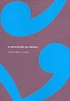 A invenção de Morel by Adolfo Bioy Casares