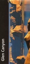 Glen Canyon by National Park Service