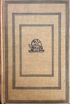 The amateur machinist;: Being a simple and…