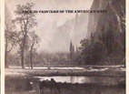 Pack-in Painters of the American West by…