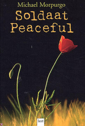 Private Peaceful Essay