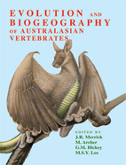 Evolution and Biogeography of Australasian…