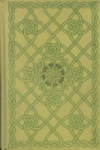 The Intelligent Woman's Guide to…
