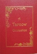 A Tarnow Connection. SCHILDKRAUT and…