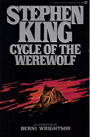 cycle of the werewolf movie cycle of the werewolf movie