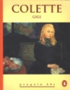 Gigi by Colette