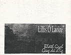 Bláth Gach Géag dá dTig by Lillis Ó…