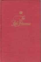 The Little Princesses by Marion Crawford