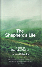 The Shepherd's Life: Modern Dispatches…