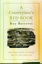 Countryman's Bed-Book: More Observations on…