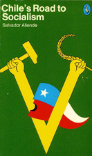 Chile's Road to Socialism (Pelican) by…