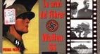 01. Le armi del Fuhrer : Waffen-SS by…