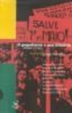 Trabalhismo, nacionalismo e…