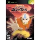 Avatar Volume 5 by Michael Dante DiMartino