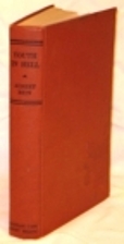 Youth in hell by Albert Bein