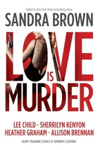 Cold Moonlight (in Love is Murder) by…