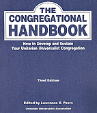 The congregational handbook : how to develop…