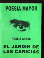 El Jardin de las Caricias by Varios