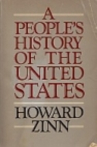 A People's History of the United States by…