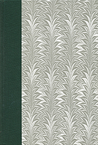 The Englishman's Flora by Geoffrey Grigson